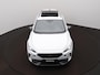 CUPRA Formentor 1.4 e-Hybrid VZ Tribe Edition | Panodak | 360 Camera | Zwenkbare trekhaak | Elek. Stoel |