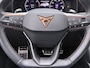 CUPRA Formentor 1.4 e-Hybrid VZ Tribe Edition | Panodak | 360 Camera | Zwenkbare trekhaak | Elek. Stoel |