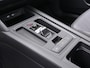 CUPRA Formentor 1.4 e-Hybrid VZ Tribe Edition | Panodak | 360 Camera | Zwenkbare trekhaak | Elek. Stoel |