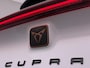 CUPRA Formentor 1.4 e-Hybrid VZ Tribe Edition | Panodak | 360 Camera | Zwenkbare trekhaak | Elek. Stoel |