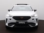 CUPRA Formentor 1.4 e-Hybrid VZ Tribe Edition | Panodak | 360 Camera | Zwenkbare trekhaak | Elek. Stoel |