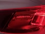 CUPRA Formentor 1.4 e-Hybrid VZ Tribe Edition | Panodak | 360 Camera | Zwenkbare trekhaak | Elek. Stoel |