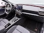 CUPRA Formentor 1.4 e-Hybrid VZ Tribe Edition | Panodak | 360 Camera | Zwenkbare trekhaak | Elek. Stoel |