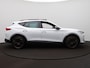 CUPRA Formentor 1.4 e-Hybrid VZ Tribe Edition | Panodak | 360 Camera | Zwenkbare trekhaak | Elek. Stoel |