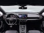 CUPRA Formentor 1.4 e-Hybrid VZ Tribe Edition | Panodak | 360 Camera | Zwenkbare trekhaak | Elek. Stoel |