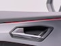 CUPRA Formentor 1.4 e-Hybrid VZ Tribe Edition | Panodak | 360 Camera | Zwenkbare trekhaak | Elek. Stoel |