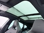 CUPRA Formentor 1.4 e-Hybrid VZ Tribe Edition | Panodak | 360 Camera | Zwenkbare trekhaak | Elek. Stoel |