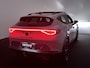 CUPRA Formentor 1.4 e-Hybrid VZ Tribe Edition | Panodak | 360 Camera | Zwenkbare trekhaak | Elek. Stoel |