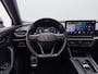 CUPRA Formentor 1.4 e-Hybrid VZ Tribe Edition | Panodak | 360 Camera | Zwenkbare trekhaak | Elek. Stoel |