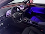CUPRA Formentor 1.4 e-Hybrid VZ Tribe Edition | Panodak | 360 Camera | Zwenkbare trekhaak | Elek. Stoel |