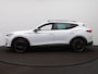 CUPRA Formentor 1.4 e-Hybrid VZ Tribe Edition | Panodak | 360 Camera | Zwenkbare trekhaak | Elek. Stoel |