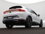 CUPRA Formentor 1.4 e-Hybrid VZ Tribe Edition | Panodak | 360 Camera | Zwenkbare trekhaak | Elek. Stoel |