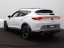 CUPRA Formentor 1.4 e-Hybrid VZ Tribe Edition | Panodak | 360 Camera | Zwenkbare trekhaak | Elek. Stoel |