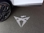 CUPRA Formentor 1.4 e-Hybrid VZ Tribe Edition | Panodak | 360 Camera | Zwenkbare trekhaak | Elek. Stoel |