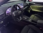 CUPRA Formentor 1.4 e-Hybrid VZ Tribe Edition | Panodak | 360 Camera | Zwenkbare trekhaak | Elek. Stoel |