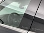 Audi A3 Sportback 40 TFSI e Advanced edition