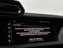 Audi A3 Sportback 40 TFSI e Advanced edition