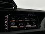 Audi A3 Sportback 40 TFSI e Advanced edition
