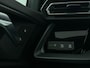 Audi A3 Sportback 40 TFSI e Advanced edition