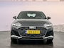 Audi A3 Sportback 40 TFSI e Advanced edition