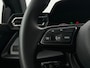 Audi A3 Sportback 40 TFSI e Advanced edition
