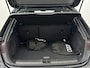 Audi A3 Sportback 40 TFSI e Advanced edition
