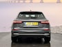Audi A3 Sportback 40 TFSI e Advanced edition