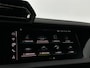 Audi A3 Sportback 40 TFSI e Advanced edition