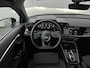 Audi A3 Sportback 40 TFSI e Advanced edition
