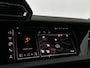 Audi A3 Sportback 40 TFSI e Advanced edition