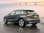 Audi A3 Sportback 40 TFSI e Advanced edition