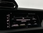 Audi A3 Sportback 40 TFSI e Advanced edition
