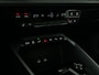 Audi A3 Sportback 40 TFSI e Advanced edition