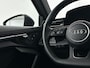Audi A3 Sportback 40 TFSI e Advanced edition