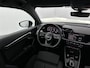 Audi A3 Sportback 40 TFSI e Advanced edition