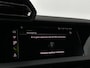Audi A3 Sportback 40 TFSI e Advanced edition