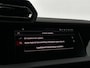 Audi A3 Sportback 40 TFSI e Advanced edition