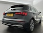 Audi A3 Sportback 40 TFSI e Advanced edition