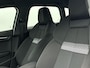 Audi A3 Sportback 40 TFSI e Advanced edition