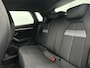 Audi A3 Sportback 40 TFSI e Advanced edition
