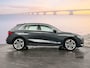 Audi A3 Sportback 40 TFSI e Advanced edition