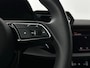Audi A3 Sportback 40 TFSI e Advanced edition