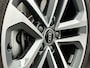 Audi A3 Sportback 40 TFSI e Advanced edition