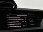Audi A3 Sportback 40 TFSI e Advanced edition