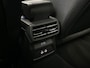 Audi A3 Sportback 40 TFSI e Advanced edition