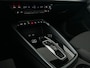 Audi A3 Sportback 40 TFSI e Advanced edition