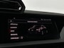 Audi A3 Sportback 40 TFSI e Advanced edition