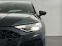 Audi A3 Sportback 40 TFSI e Advanced edition