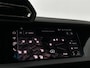 Audi A3 Sportback 40 TFSI e Advanced edition