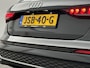 Audi A3 Sportback 40 TFSI e Advanced edition